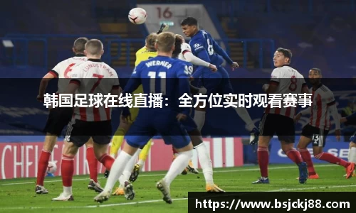 z6com·尊龙凯时「中国」官方网站