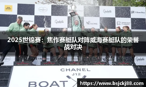z6尊龙凯时官方网站