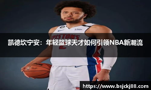 z6尊龙凯时
