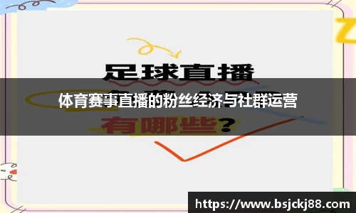 z6com·尊龙凯时「中国」官方网站