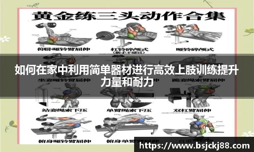 z6尊龙凯时